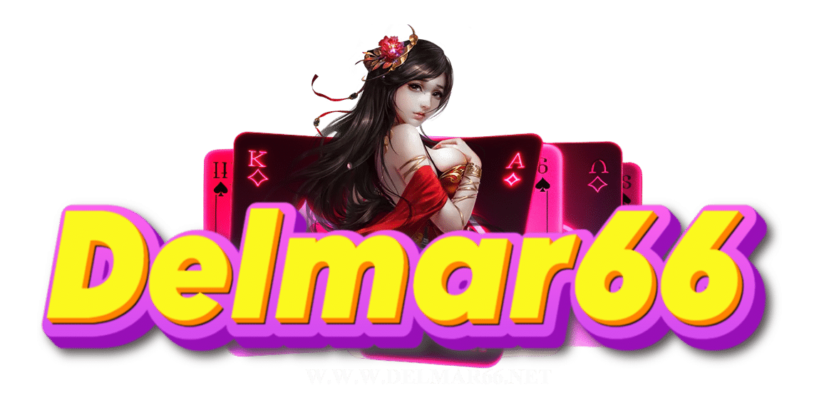 delmar66