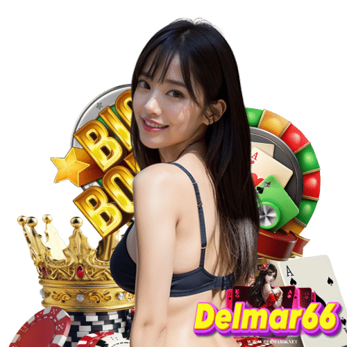 delmar66